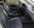 Сірий Деу Ланос, об'ємом двигуна 1.5 л та пробігом 136 тис. км за 3500 $, фото 5 на Automoto.ua