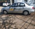 Дэу Ланос 2007 в Днепре (Днепропетровске) на Automoto.ua Серый Дэу Ланос, объемом двигателя 1.39 л и пробегом 80 тыс. км за 3300 $, фото 5 на Automoto.ua