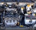 Деу Ланос 2007 у Желтых Водах на Automoto.ua Сірий Деу Ланос, об'ємом двигуна 1.5 л та пробігом 108 тис. км за 3600 $, фото 10 на Automoto.ua