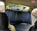 Сірий Деу Ланос, об'ємом двигуна 1.5 л та пробігом 97 тис. км за 2000 $, фото 3 на Automoto.ua