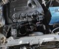 Сірий Деу Ланос, об'ємом двигуна 0 л та пробігом 215 тис. км за 1800 $, фото 7 на Automoto.ua