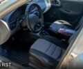 Сірий Деу Ланос, об'ємом двигуна 1.4 л та пробігом 0 тис. км за 2200 $, фото 1 на Automoto.ua