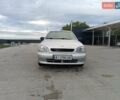 Сірий Деу Ланос, об'ємом двигуна 1.4 л та пробігом 139 тис. км за 2200 $, фото 1 на Automoto.ua