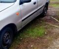 Деу Ланос 2007 у Александрие на Automoto.ua Сірий Деу Ланос, об'ємом двигуна 1.5 л та пробігом 0 тис. км за 1540 $, фото 2 на Automoto.ua