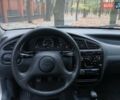 Сірий Деу Ланос, об'ємом двигуна 1.5 л та пробігом 102 тис. км за 3500 $, фото 11 на Automoto.ua