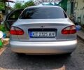 Сірий Деу Ланос, об'ємом двигуна 1.5 л та пробігом 197 тис. км за 2800 $, фото 6 на Automoto.ua