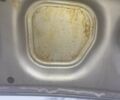 Сірий Деу Ланос, об'ємом двигуна 1.5 л та пробігом 115 тис. км за 3200 $, фото 1 на Automoto.ua