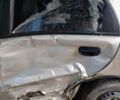 Серый Дэу Ланос, объемом двигателя 1.5 л и пробегом 156 тыс. км за 700 $, фото 2 на Automoto.ua