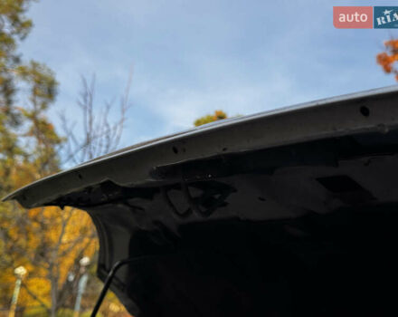 Дэу Ланос 2007 в Черкассах на Automoto.ua Серый Дэу Ланос, объемом двигателя 1.39 л и пробегом 89 тыс. км за 2350 $, фото 20 на Automoto.ua