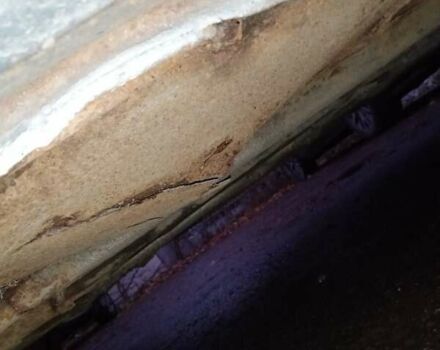 Деу Ланос 2007 у Полтаві на Automoto.ua Сірий Деу Ланос, об'ємом двигуна 1.5 л та пробігом 450 тис. км за 1750 $, фото 21 на Automoto.ua