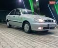 Сірий Деу Ланос, об'ємом двигуна 1.5 л та пробігом 110 тис. км за 2750 $, фото 2 на Automoto.ua