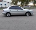 Дэу Ланос 2007 в Киеве на Automoto.ua Серый Дэу Ланос, объемом двигателя 1.4 л и пробегом 193 тыс. км за 1700 $, фото 7 на Automoto.ua