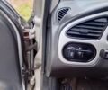 Дэу Ланос 2007 в Трускавце на Automoto.ua Серый Дэу Ланос, объемом двигателя 1.5 л и пробегом 216 тыс. км за 1900 $, фото 2 на Automoto.ua
