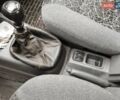Дэу Ланос 2007 в Сарнах на Automoto.ua Серый Дэу Ланос, объемом двигателя 1.5 л и пробегом 180 тыс. км за 1550 $, фото 7 на Automoto.ua