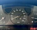 Дэу Ланос 2007 в Павлограде на Automoto.ua Серый Дэу Ланос, объемом двигателя 1.4 л и пробегом 200 тыс. км за 2000 $, фото 5 на Automoto.ua