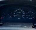 Деу Ланос 2007 у Желтых Водах на Automoto.ua Сірий Деу Ланос, об'ємом двигуна 1.5 л та пробігом 108 тис. км за 3600 $, фото 6 на Automoto.ua