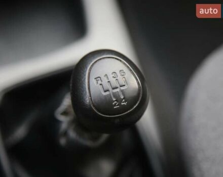 Сірий Деу Ланос, об'ємом двигуна 1.5 л та пробігом 109 тис. км за 1600 $, фото 17 на Automoto.ua