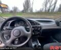 Серый Дэу Ланос, объемом двигателя 1.5 л и пробегом 221 тыс. км за 2450 $, фото 7 на Automoto.ua