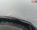 Серый Дэу Ланос, объемом двигателя 1.5 л и пробегом 208 тыс. км за 2100 $, фото 1 на Automoto.ua