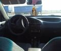 Дэу Ланос 2007 в Новомосковске на Automoto.ua Серый Дэу Ланос, объемом двигателя 1.5 л и пробегом 324 тыс. км за 2300 $, фото 13 на Automoto.ua