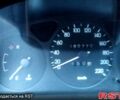 Серый Дэу Ланос, объемом двигателя 1.5 л и пробегом 80 тыс. км за 3500 $, фото 4 на Automoto.ua