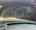 Дэу Ланос 2007 в Никополе на Automoto.ua Серый Дэу Ланос, объемом двигателя 1.5 л и пробегом 285 тыс. км за 2400 $, фото 9 на Automoto.ua