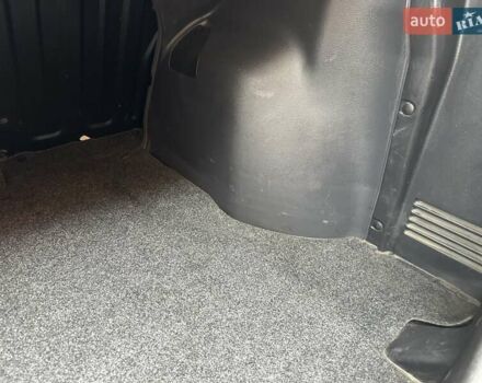 Сірий Деу Ланос, об'ємом двигуна 1.5 л та пробігом 124 тис. км за 3499 $, фото 48 на Automoto.ua