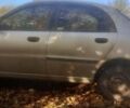 Дэу Ланос 2007 в Лохвице на Automoto.ua Серый Дэу Ланос, объемом двигателя 1.4 л и пробегом 250 тыс. км за 1300 $, фото 4 на Automoto.ua