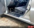 Серый Дэу Ланос, объемом двигателя 1.5 л и пробегом 130 тыс. км за 3500 $, фото 8 на Automoto.ua