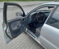 Сірий Деу Ланос, об'ємом двигуна 1.5 л та пробігом 106 тис. км за 2200 $, фото 3 на Automoto.ua