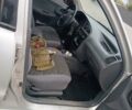 Сірий Деу Ланос, об'ємом двигуна 1.4 л та пробігом 139 тис. км за 2200 $, фото 5 на Automoto.ua