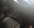 Сірий Деу Ланос, об'ємом двигуна 1.5 л та пробігом 335 тис. км за 2350 $, фото 8 на Automoto.ua