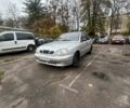 Дэу Ланос 2007 в Киеве на Automoto.ua Серый Дэу Ланос, объемом двигателя 1.5 л и пробегом 254 тыс. км за 1950 $, фото 6 на Automoto.ua