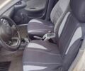 Дэу Ланос 2007 в Трускавце на Automoto.ua Серый Дэу Ланос, объемом двигателя 1.5 л и пробегом 216 тыс. км за 1900 $, фото 3 на Automoto.ua