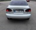 Дэу Ланос 2007 в Киеве на Automoto.ua Серый Дэу Ланос, объемом двигателя 1.4 л и пробегом 193 тыс. км за 1700 $, фото 2 на Automoto.ua
