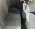 Серый Дэу Ланос, объемом двигателя 1.4 л и пробегом 63 тыс. км за 3200 $, фото 9 на Automoto.ua