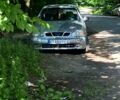 Серый Дэу Ланос, объемом двигателя 1.4 л и пробегом 11 тыс. км за 1500 $, фото 1 на Automoto.ua