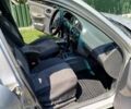 Сірий Деу Ланос, об'ємом двигуна 1.5 л та пробігом 180 тис. км за 3000 $, фото 7 на Automoto.ua