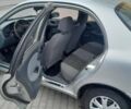Сірий Деу Ланос, об'ємом двигуна 1.5 л та пробігом 106 тис. км за 2200 $, фото 4 на Automoto.ua