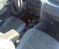 Дэу Ланос 2007 в Новомосковске на Automoto.ua Серый Дэу Ланос, объемом двигателя 1.5 л и пробегом 324 тыс. км за 2300 $, фото 22 на Automoto.ua
