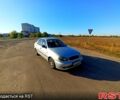 Сірий Деу Ланос, об'ємом двигуна 1.5 л та пробігом 0 тис. км за 1750 $, фото 1 на Automoto.ua