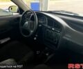 Сірий Деу Ланос, об'ємом двигуна 1.5 л та пробігом 415 тис. км за 1200 $, фото 6 на Automoto.ua