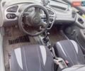 Дэу Ланос 2007 в Трускавце на Automoto.ua Серый Дэу Ланос, объемом двигателя 1.5 л и пробегом 216 тыс. км за 1900 $, фото 8 на Automoto.ua
