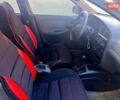 Сірий Деу Ланос, об'ємом двигуна 1.5 л та пробігом 160 тис. км за 2300 $, фото 3 на Automoto.ua