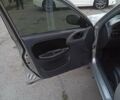Сірий Деу Ланос, об'ємом двигуна 1.5 л та пробігом 136 тис. км за 3500 $, фото 10 на Automoto.ua
