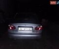 Дэу Ланос 2007 в Трускавце на Automoto.ua Серый Дэу Ланос, объемом двигателя 1.5 л и пробегом 216 тыс. км за 1900 $, фото 1 на Automoto.ua