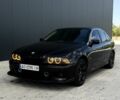 Серый Дэу Ланос, объемом двигателя 1.5 л и пробегом 220 тыс. км за 556 $, фото 1 на Automoto.ua