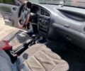 Сірий Деу Ланос, об'ємом двигуна 1.5 л та пробігом 238 тис. км за 1600 $, фото 10 на Automoto.ua