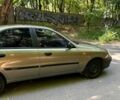 Сірий Деу Ланос, об'ємом двигуна 1.5 л та пробігом 229 тис. км за 2499 $, фото 4 на Automoto.ua