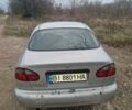 Сірий Деу Ланос, об'ємом двигуна 1.5 л та пробігом 500 тис. км за 1300 $, фото 13 на Automoto.ua